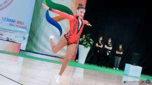 paris margherita lombardia tr reg ja sfe05217 copia simone ferraro ph